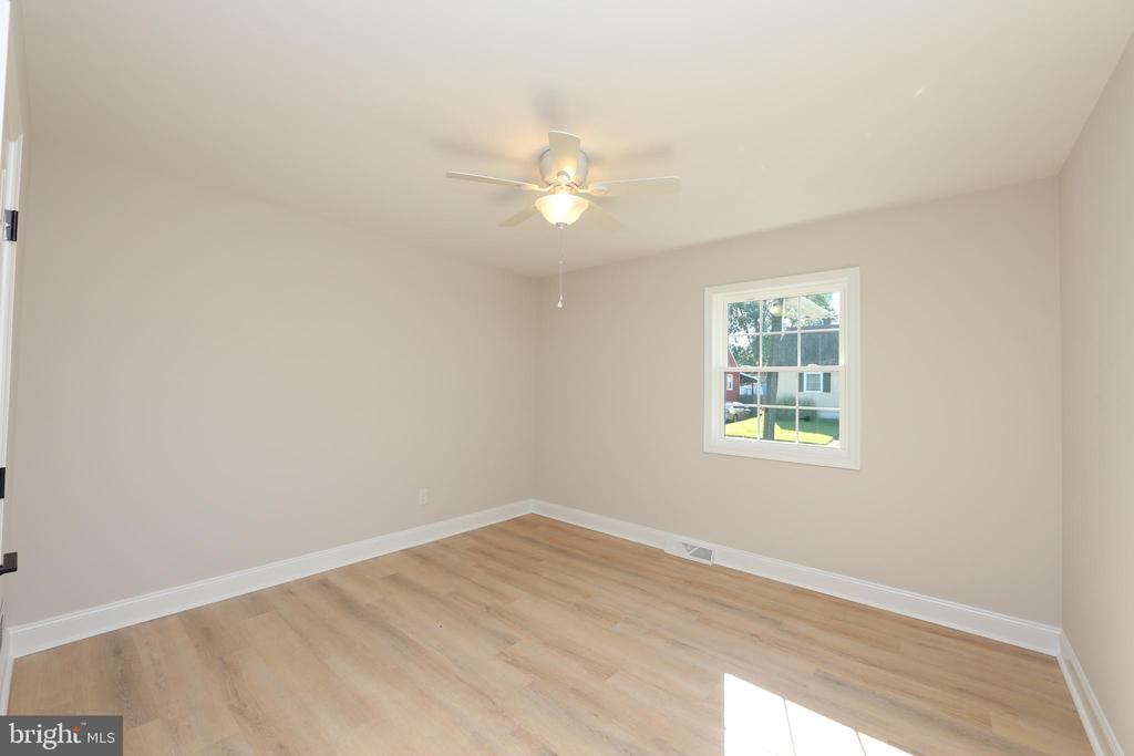 116 BERGEN AVENUE