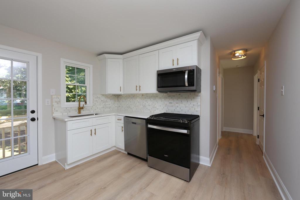 116 BERGEN AVENUE
