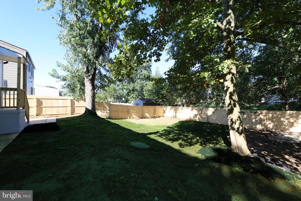 116 BERGEN AVENUE