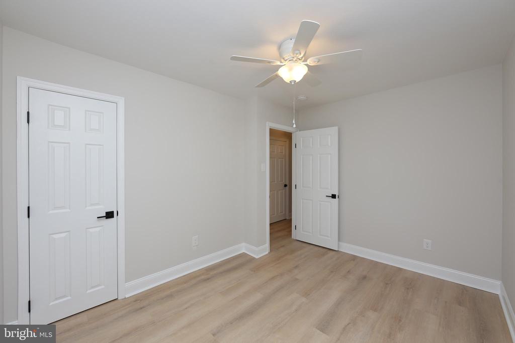 116 BERGEN AVENUE