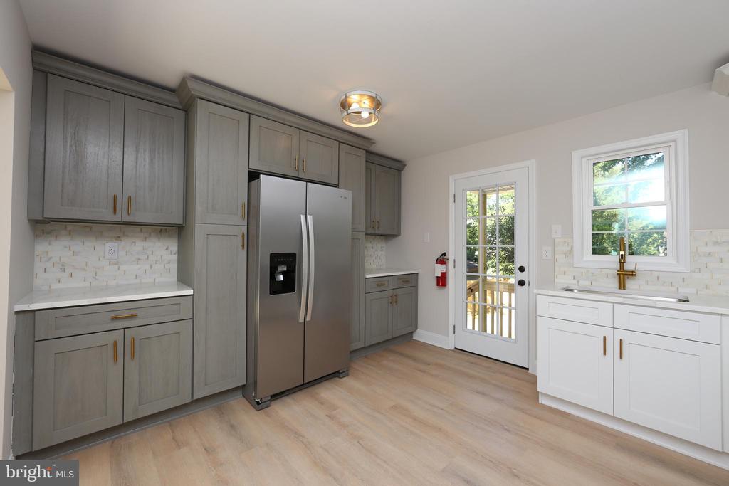 116 BERGEN AVENUE