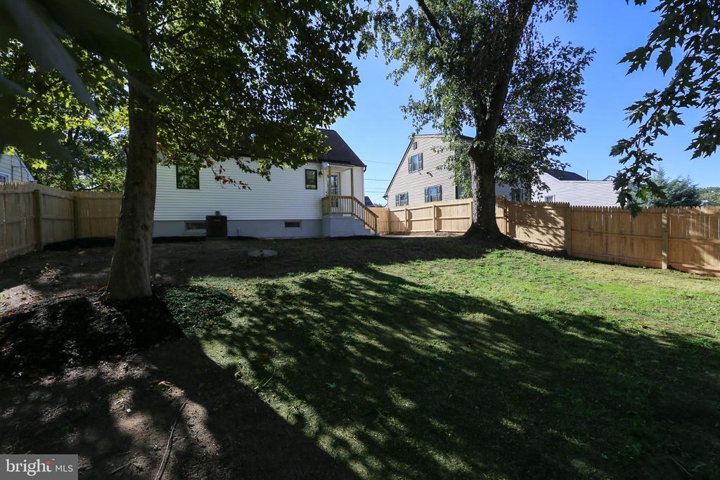 116 BERGEN AVENUE