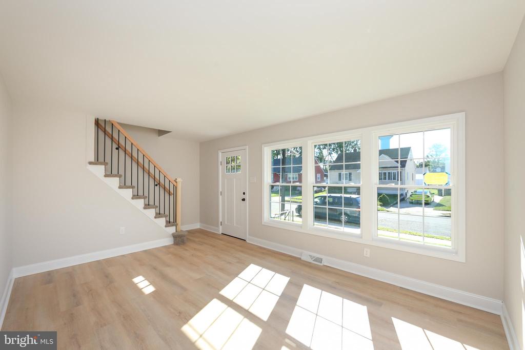 116 BERGEN AVENUE