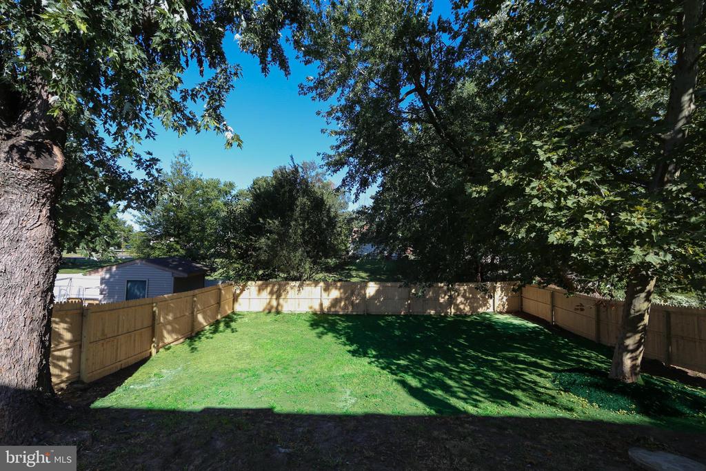 116 BERGEN AVENUE