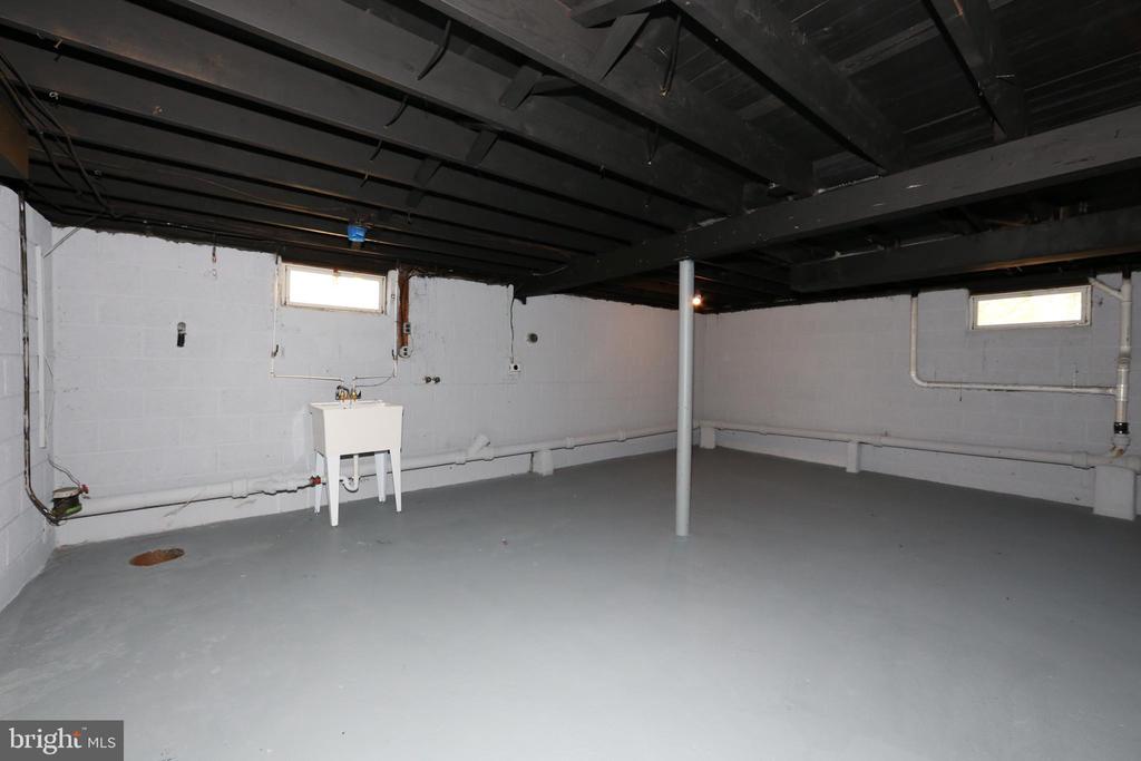 116 BERGEN AVENUE