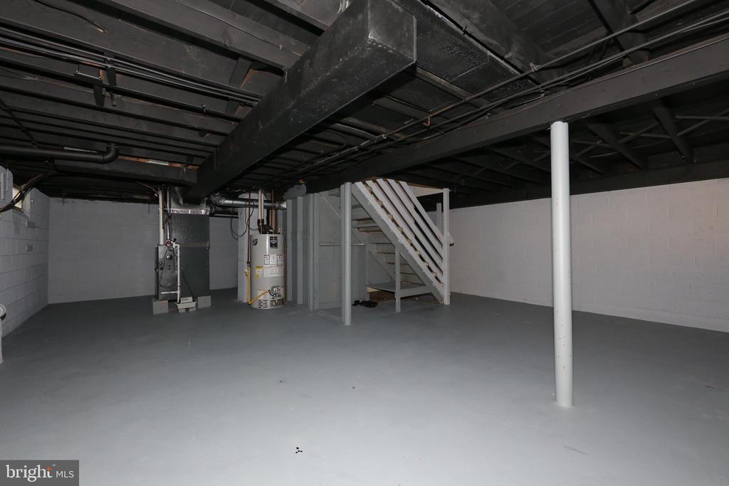 116 BERGEN AVENUE