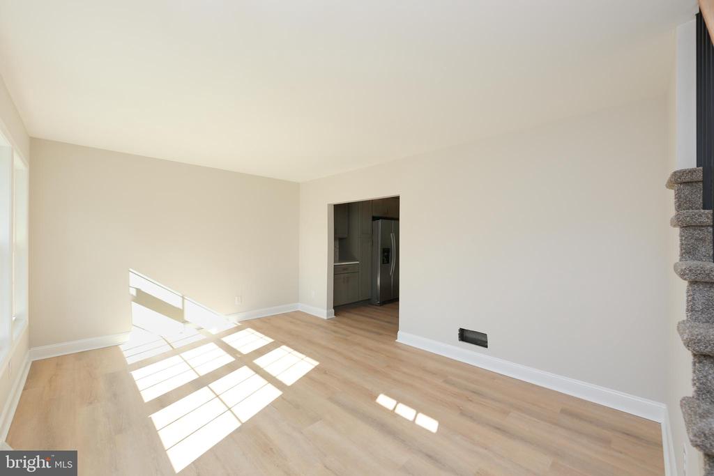 116 BERGEN AVENUE