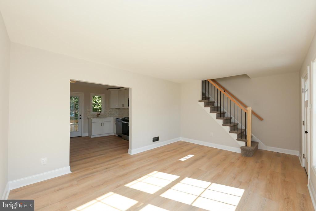 116 BERGEN AVENUE