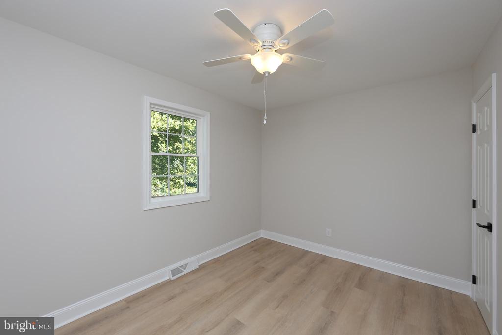 116 BERGEN AVENUE