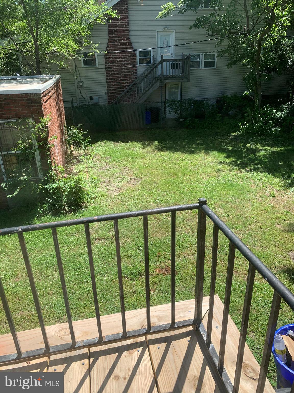 322 HADDON AVENUE APT C