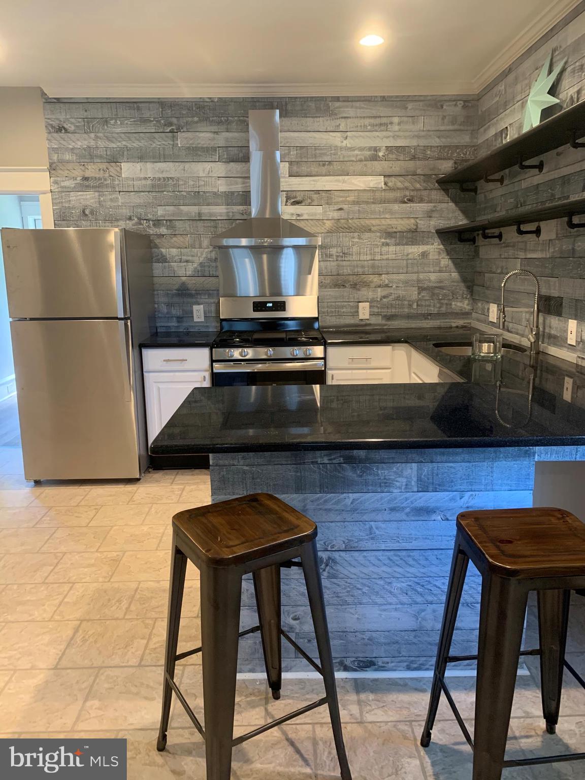 322 HADDON AVENUE APT C