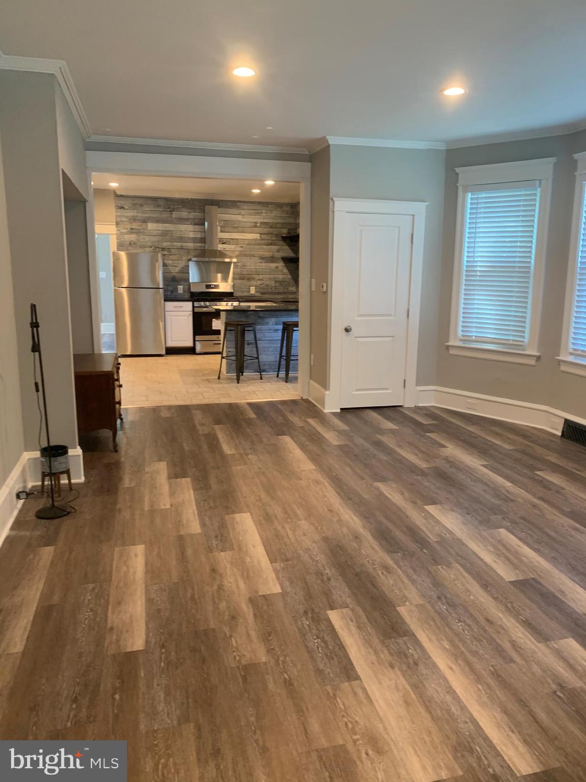 322 HADDON AVENUE APT C