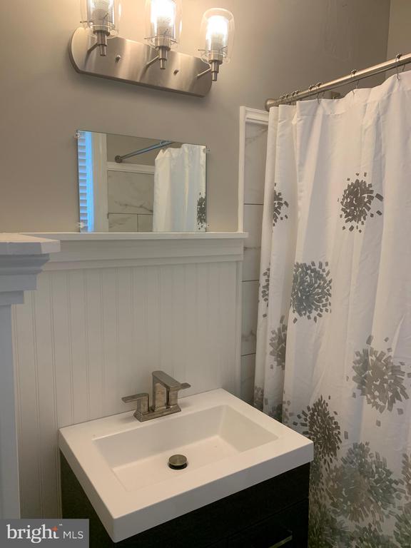 322 HADDON AVENUE APT C