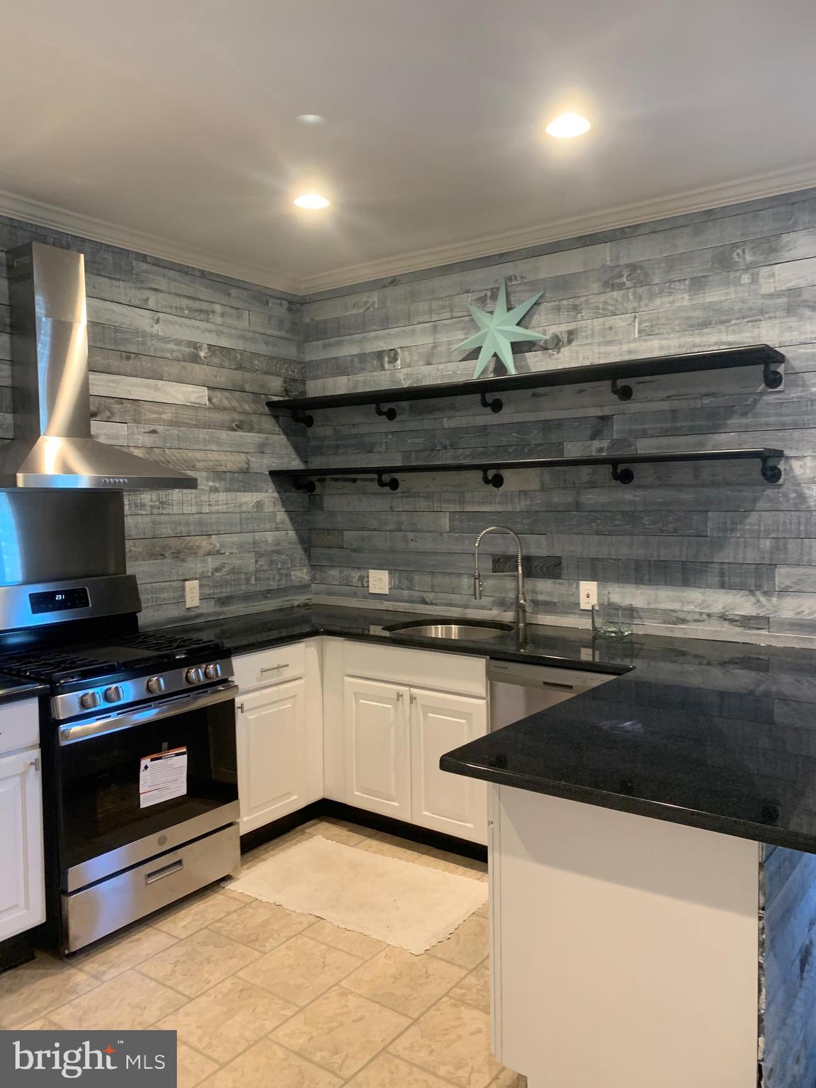 322 HADDON AVENUE APT C