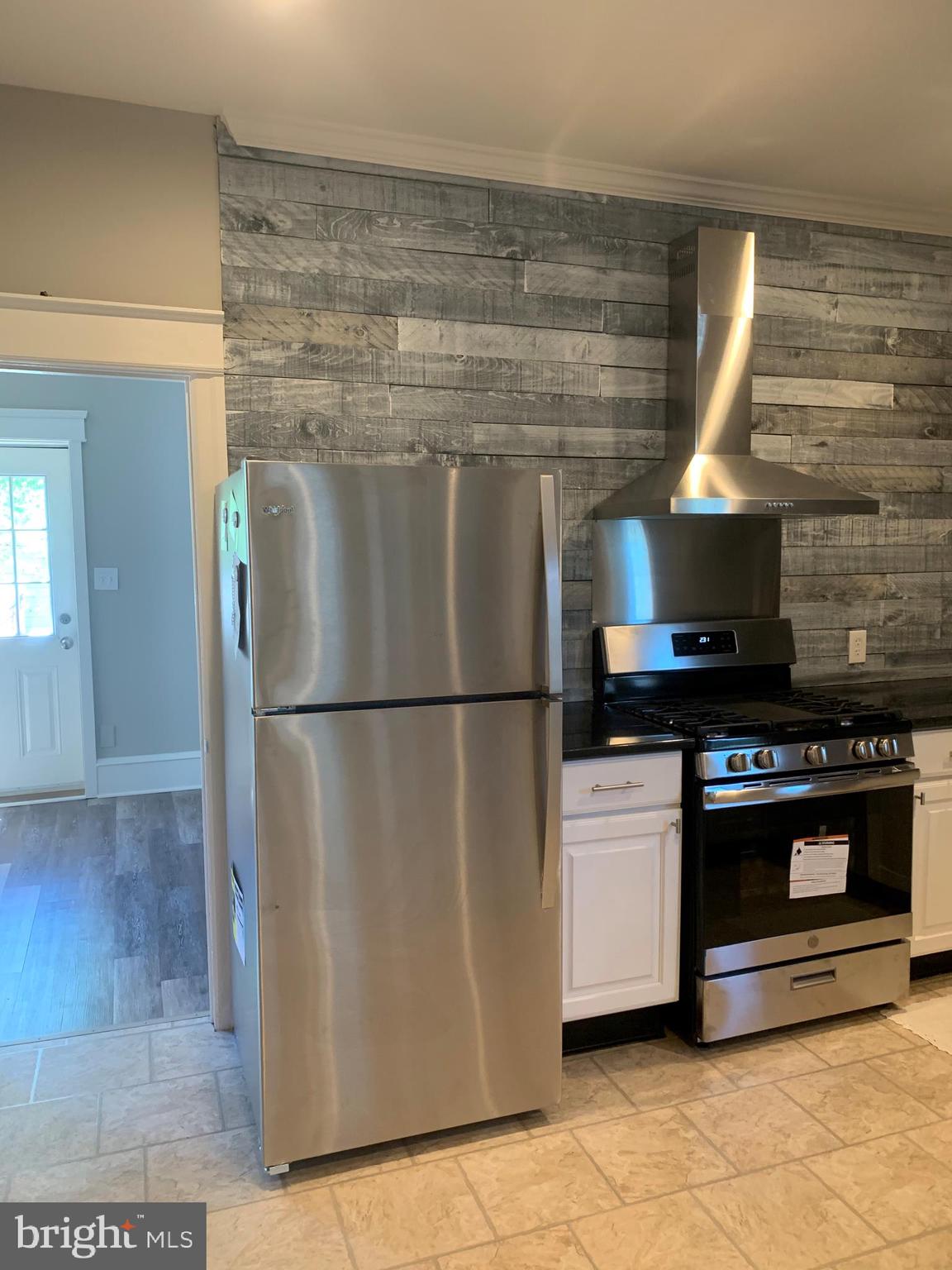 322 HADDON AVENUE APT C