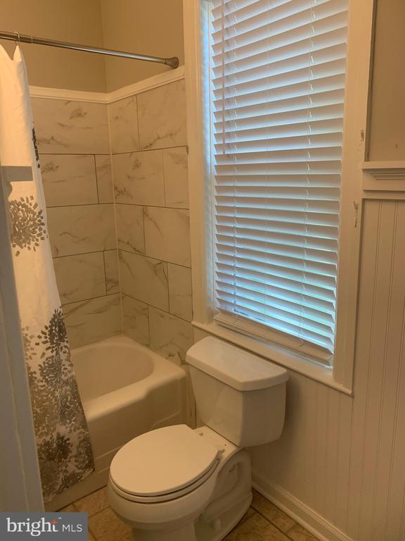 322 HADDON AVENUE APT C