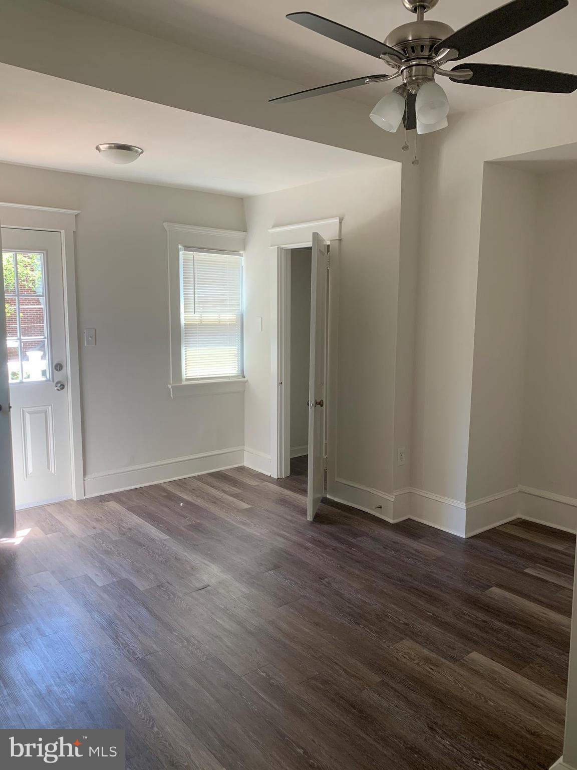 322 HADDON AVENUE APT C