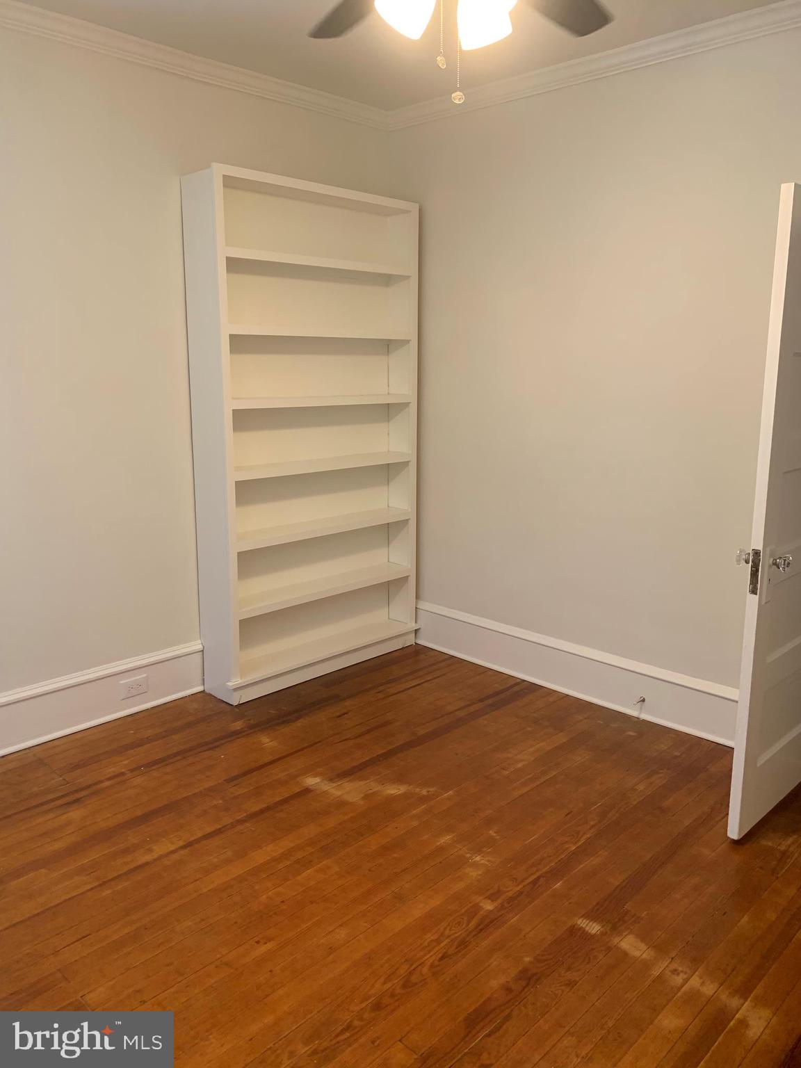 322 HADDON AVENUE APT C