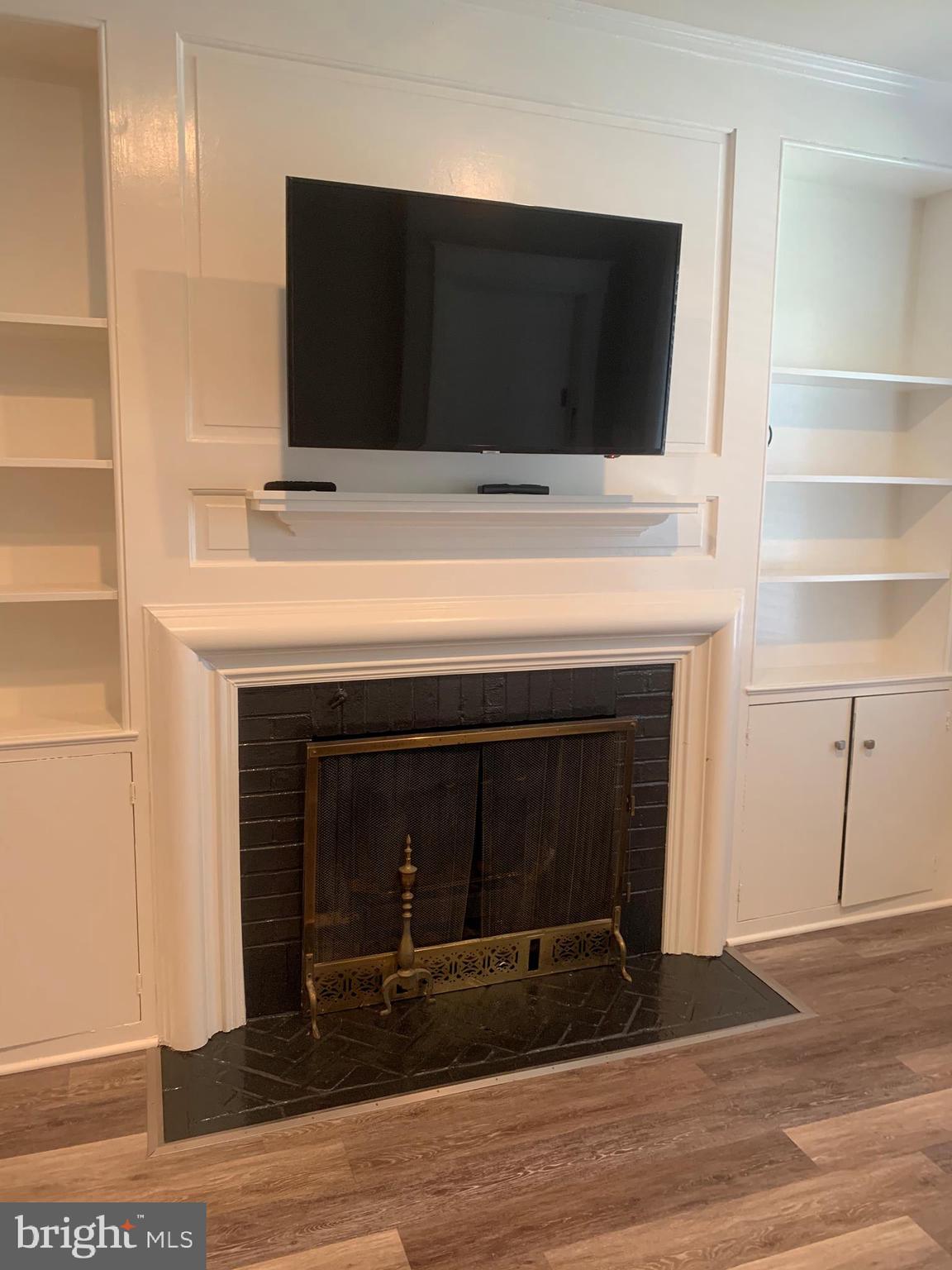 322 HADDON AVENUE APT C