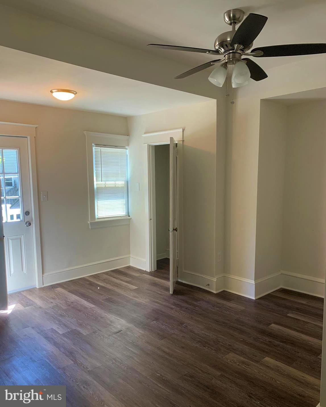 322 HADDON AVENUE APT C