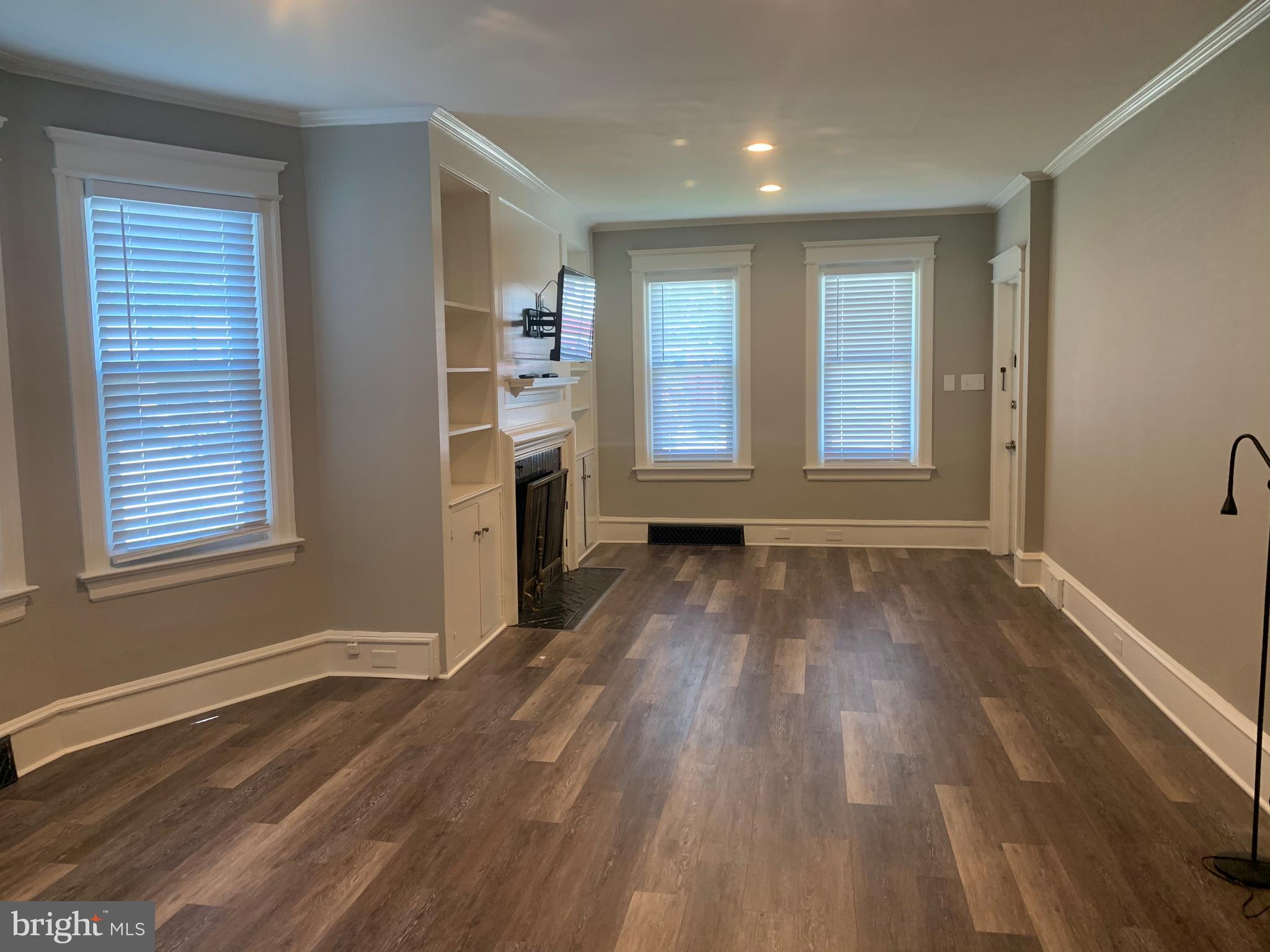 322 HADDON AVENUE APT C