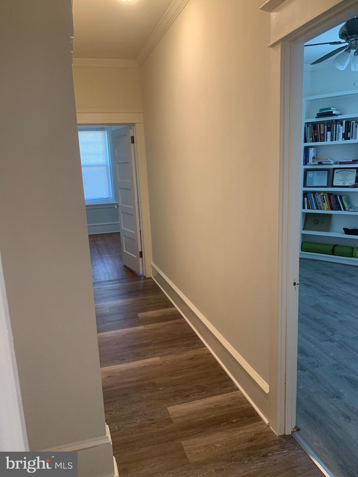 322 HADDON AVENUE APT C