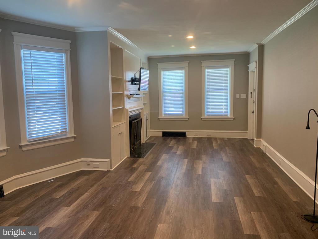 322 HADDON AVENUE APT C
