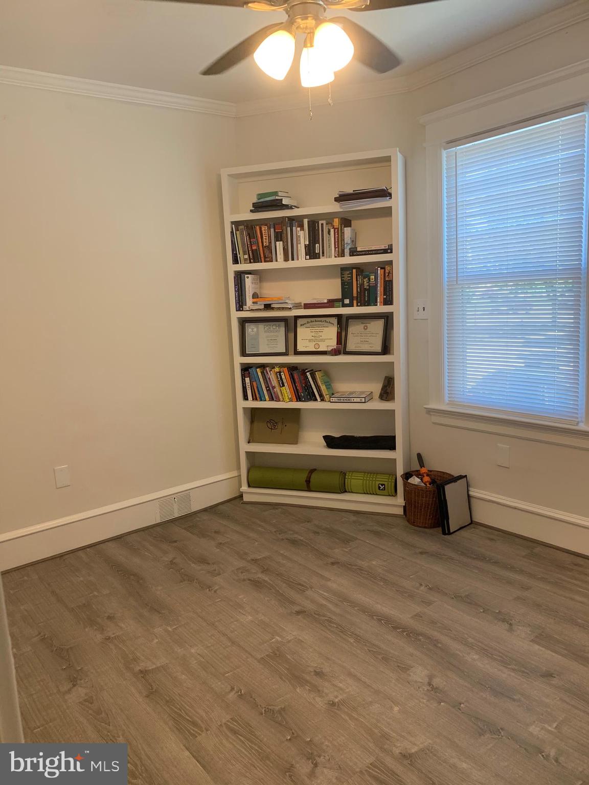 322 HADDON AVENUE APT C