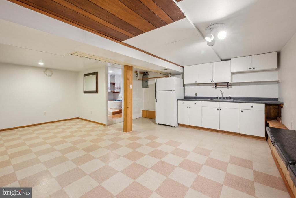 312 UNION AVENUE