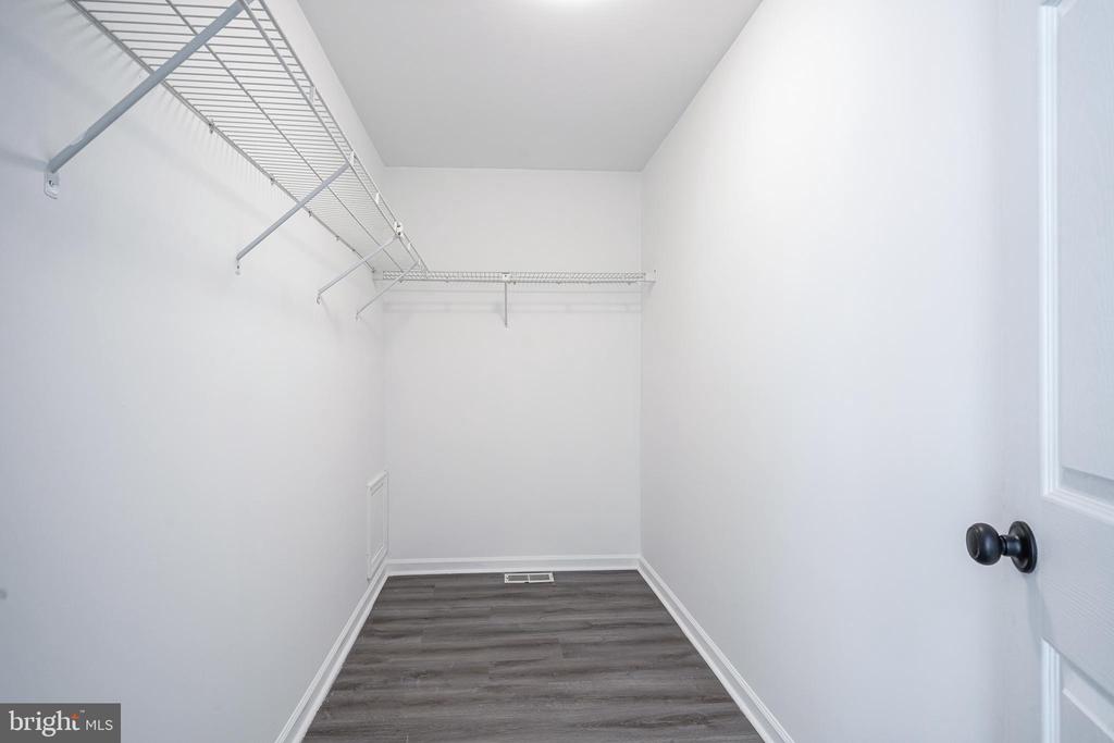 3002 TALL PINES