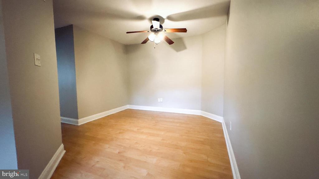 1203 BERWYCK COURT