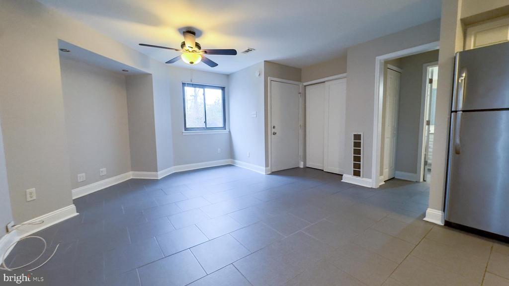 1203 BERWYCK COURT