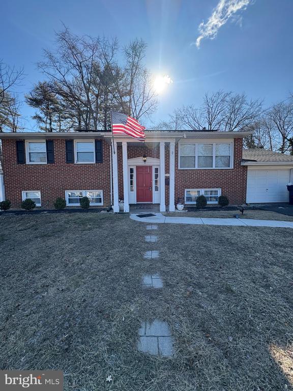 137 COLGATE AVENUE