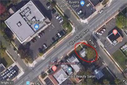 4616-C WESTFIELD AVENUE