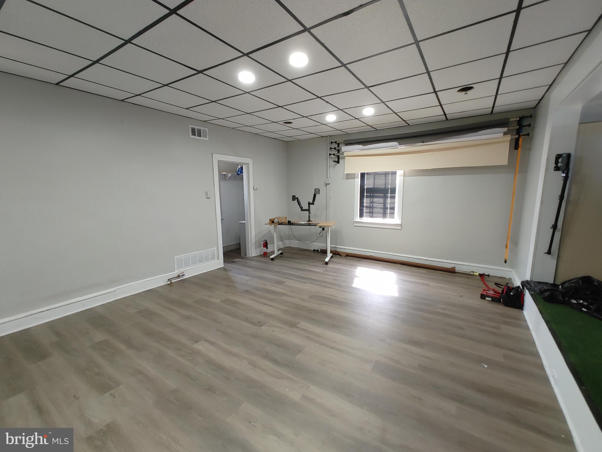 4616-C WESTFIELD AVENUE