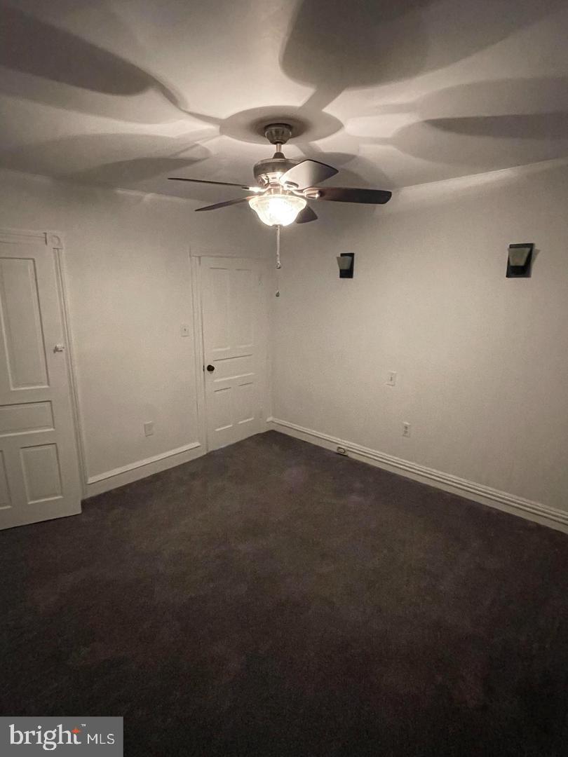 201 W LINCOLN AVENUE 2