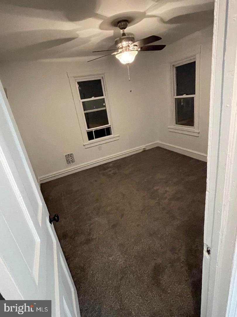 201 W LINCOLN AVENUE 2