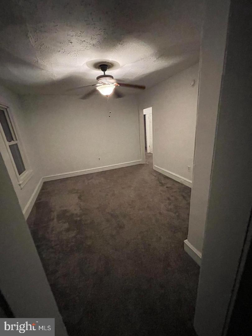 201 W LINCOLN AVENUE 2