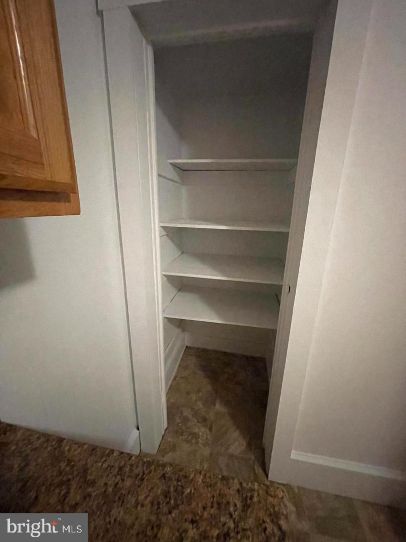 201 W LINCOLN AVENUE 2