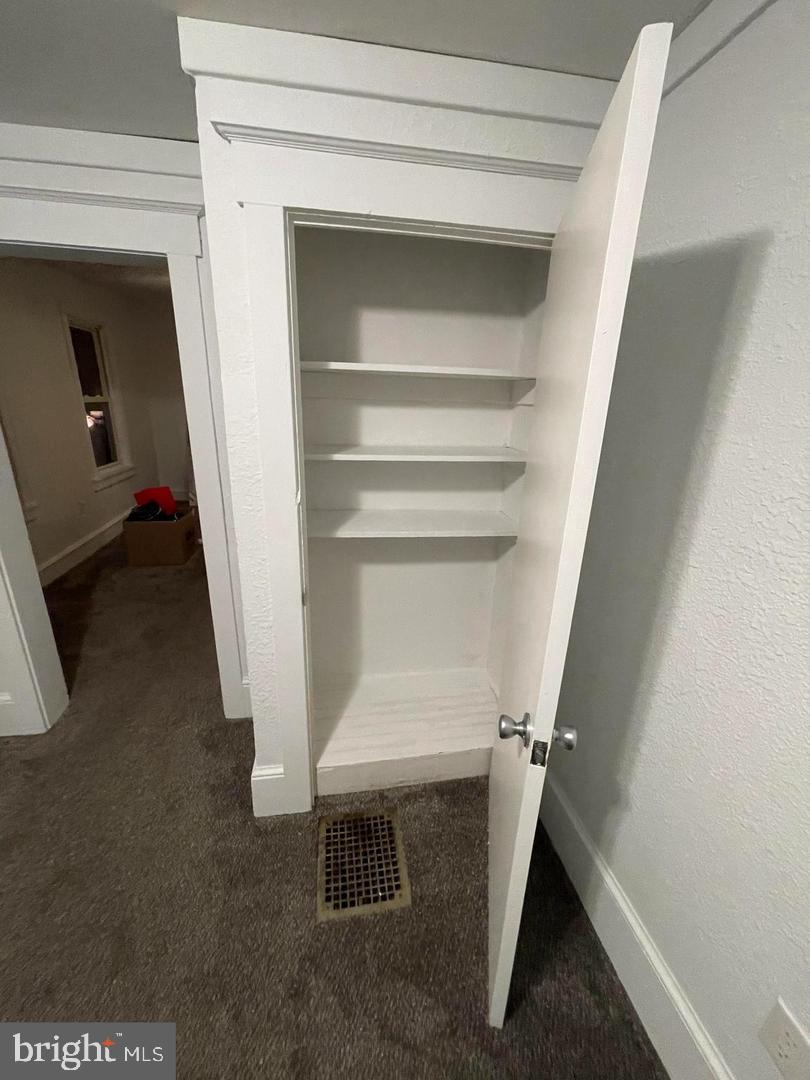 201 W LINCOLN AVENUE 2