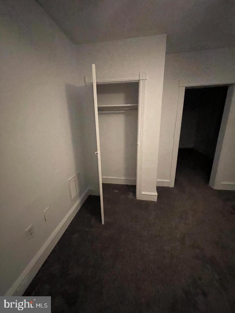 201 W LINCOLN AVENUE 2