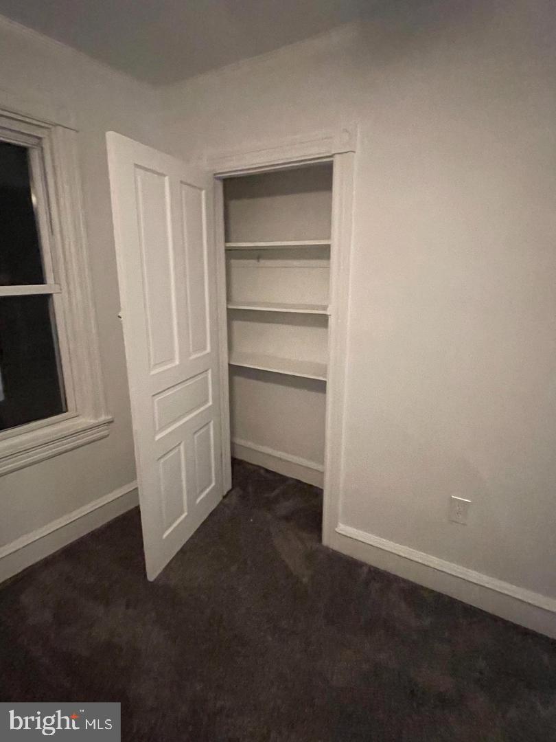 201 W LINCOLN AVENUE 2