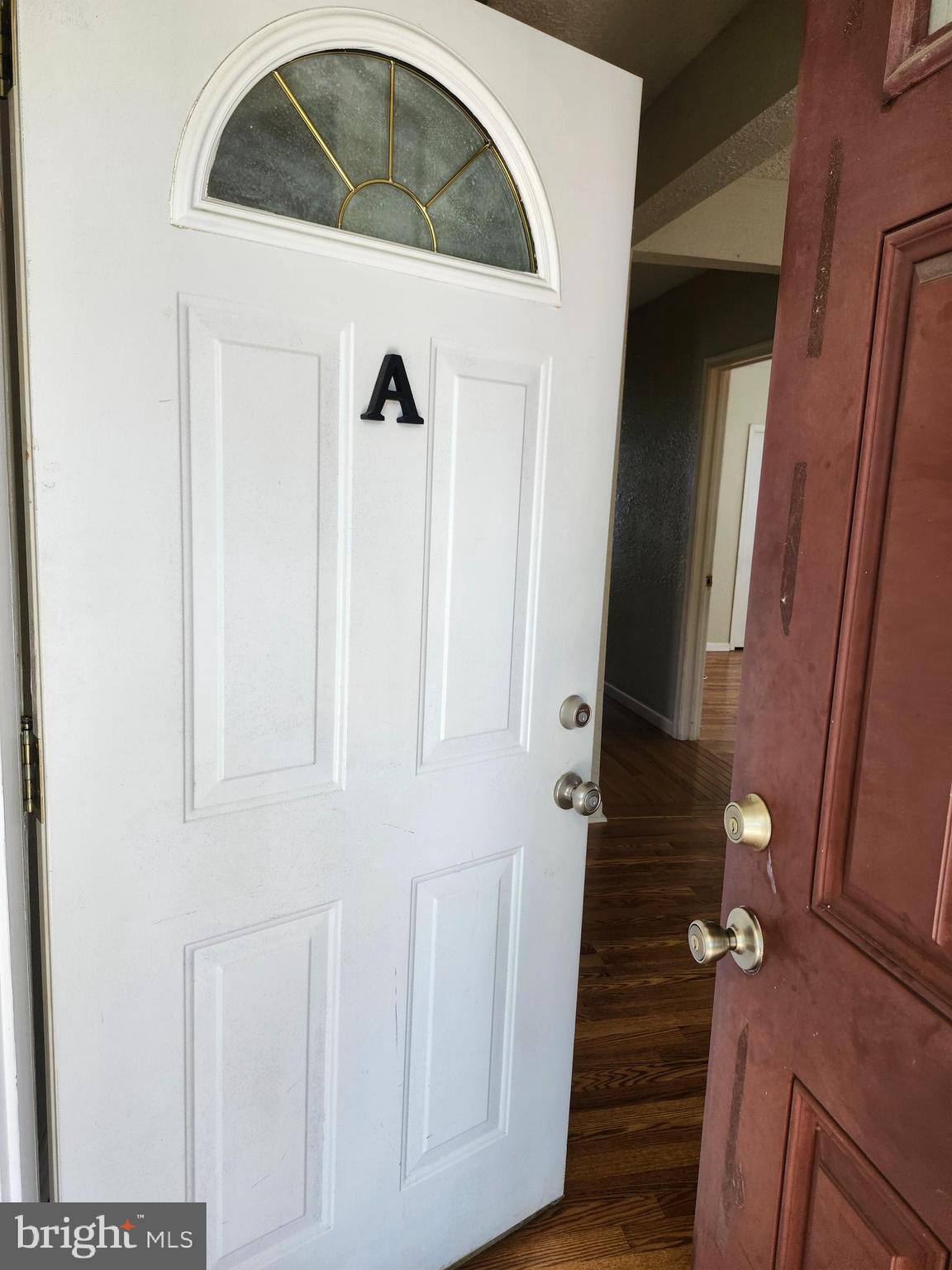 201 W LINCOLN AVENUE 1