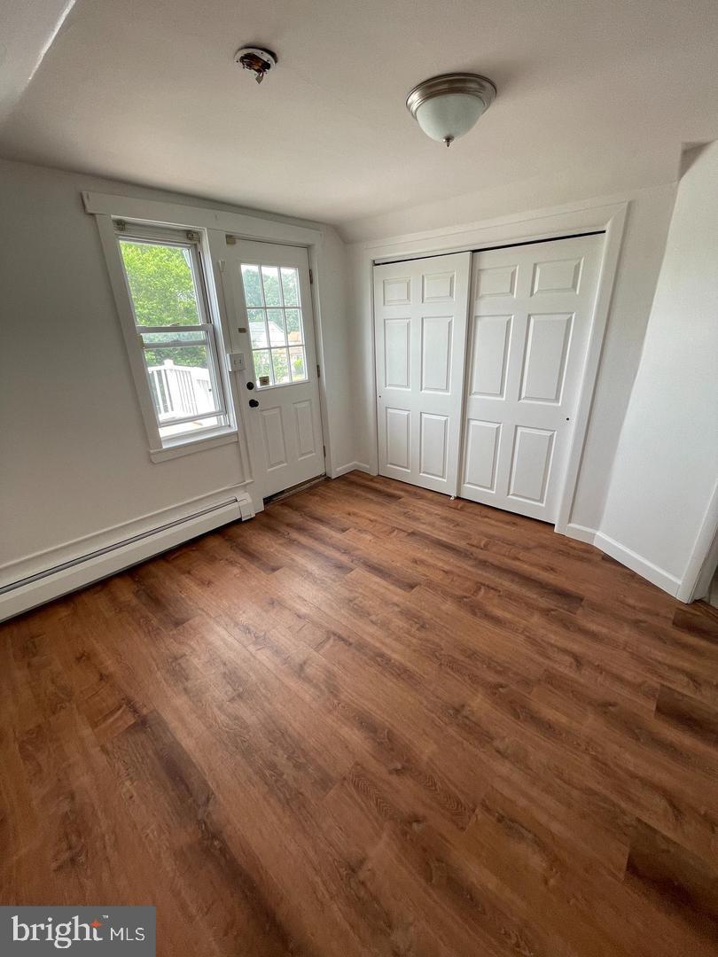 1300 W. KINGS HIGHWAY 3