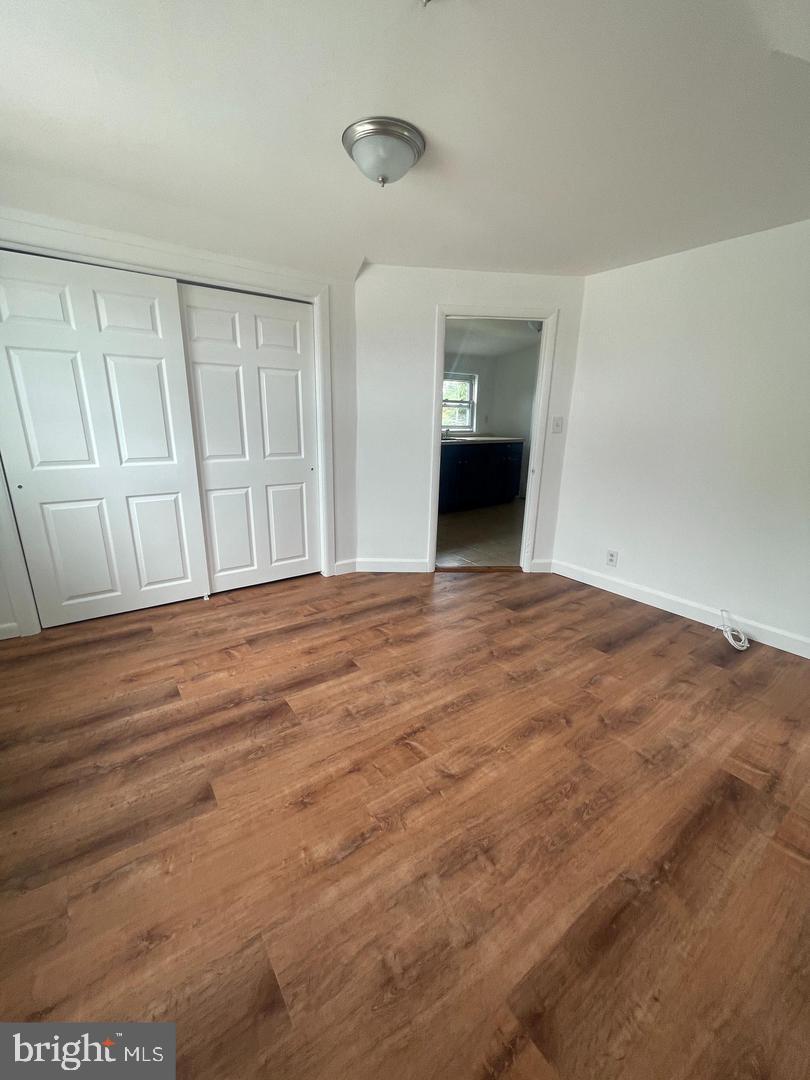 1300 W. KINGS HIGHWAY 3