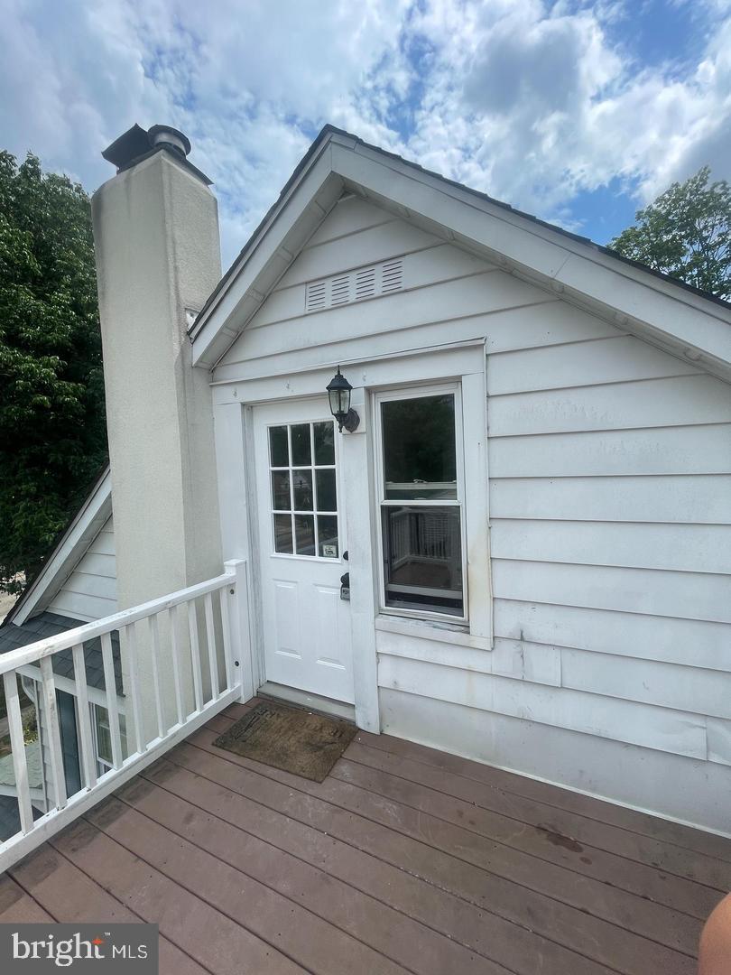 1300 W. KINGS HIGHWAY 3