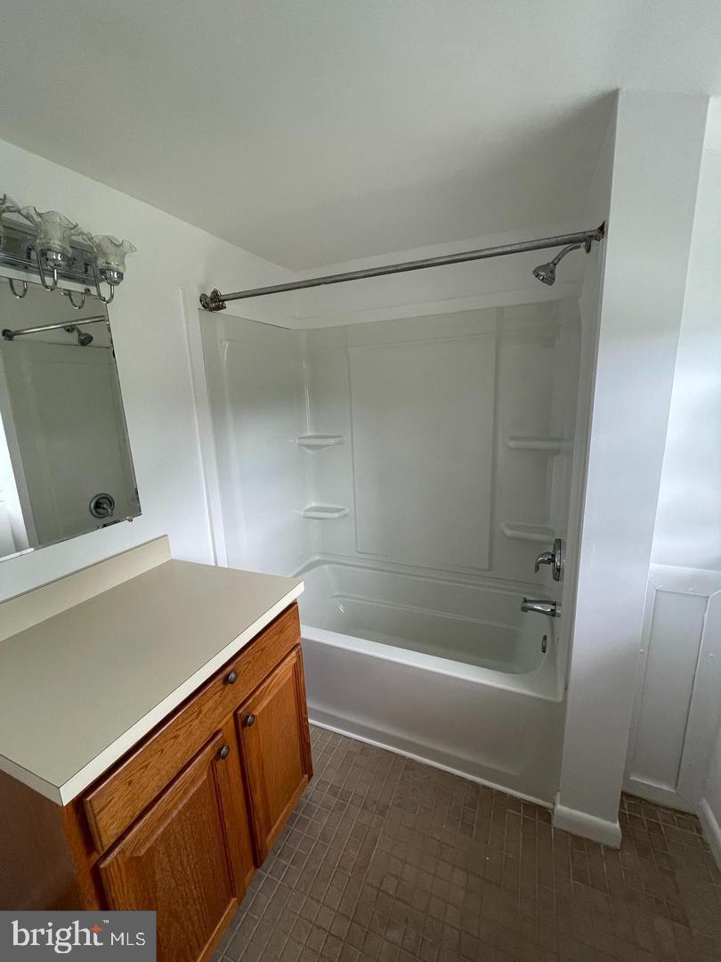 1300 W. KINGS HIGHWAY 3