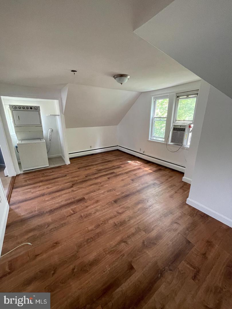 1300 W. KINGS HIGHWAY 3