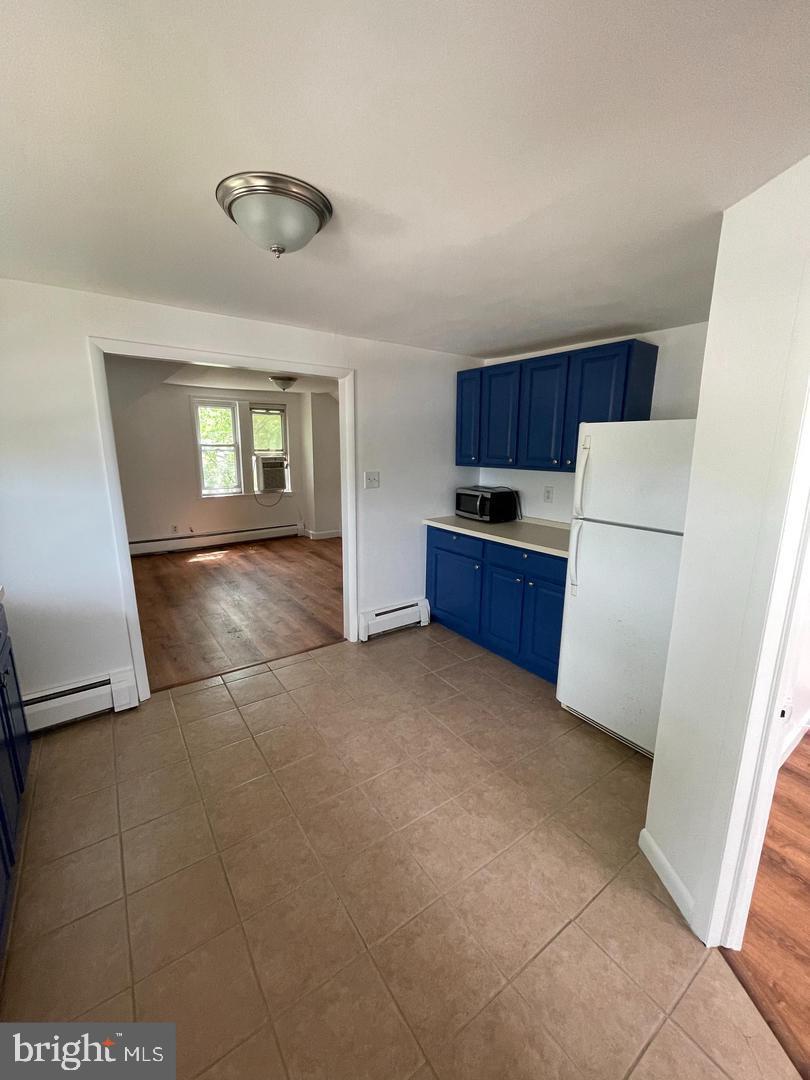 1300 W. KINGS HIGHWAY 3