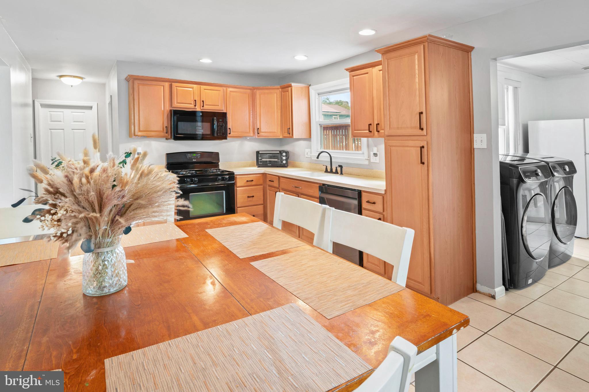 505 N ATLANTIC AVENUE